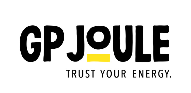 GP JOULE : l’expertise et la performance